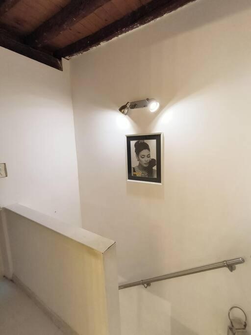 Marmandin Arles Centre别墅 外观 照片